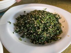 -孙家面馆(小康城店)