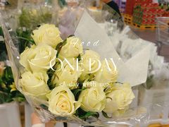 -山姆会员商店(杨桥西路店)