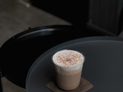 -NokNok Coffee(宽窄巷子店)