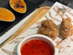-炉鱼(亲橙里店)