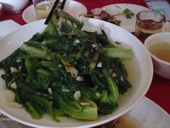 -美的鹭湖森林度假区
