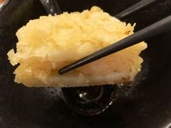 -芮麒·日本料理(淮海路店)