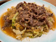 -唔止卤嘢·潮州府城菜(鹭江店)