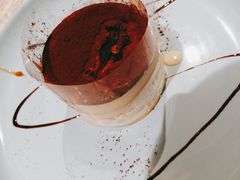 -必胜客(新辰里酒仙桥店)