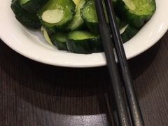 -康师傅私房牛肉面(吴中店)