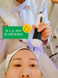-Dr.U博士医疗美容医院