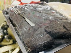-百家缘(东门南路店)