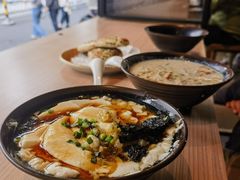 -早对门(鼓楼店)