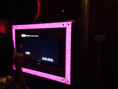 -好乐迪量贩KTV(春熙路香槟广场店)