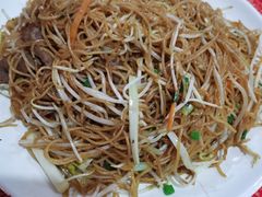 -联丰美食(番禺店)
