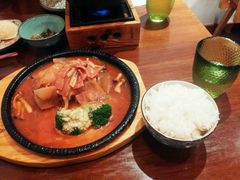 android_upload_pic-铃木食堂(帽儿胡同店)