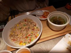 -味千拉面(杭州滨江星光大道店)