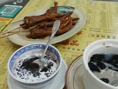 -大良甜品店(金泽店)