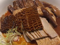 -上下九广州菜馆(锦业路店)