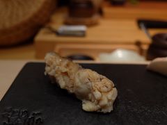 -橼舍鮨青木