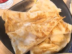 -荣鹏风味烀饼(万达广场店)