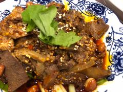 -三顾园(锦里店)