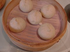 -留芳·文旅古月楼(老街店)