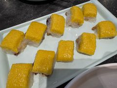 -紫泥369粗粮季(鼓楼店)