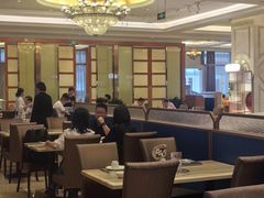 -锦粤宫·精致粤菜(深圳北站店)