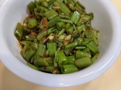 -笨罗卜浏阳菜馆(龙华鹏润达店)