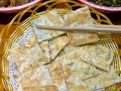 -陈家婆的菜·口味湘菜(梅溪湖店)