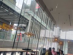 -去茶山(新光里店)