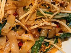 -牛八宝桂林米粉(八里庄店)