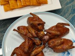 -72号海鲜私房菜