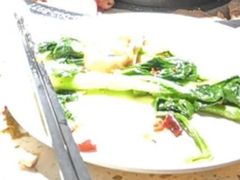 -韩风源烧烤涮自助餐厅(禹州嘉悦店)