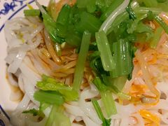-长安面坊(西点茂店)