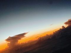 -厦门高崎国际机场-T3航站楼