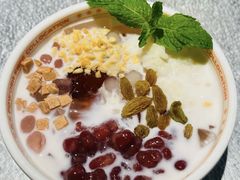 -探鱼·鲜青椒爽麻烤鱼(西南商都店)