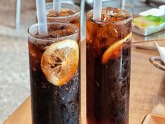 -KCOOKING概念韩餐(世茂52+店)
