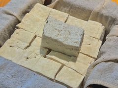 坊间豆腐-几荷·恰似故人来(秀水广场店)
