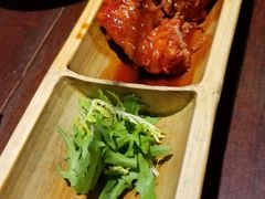 南乳扎烧-大牌大·传统杭帮菜(湖滨店)