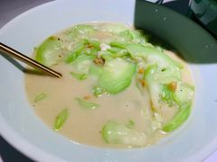 -费大厨辣椒炒肉(高铁吾悦广场店)