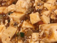 -大荣华酒楼(元朗老店)