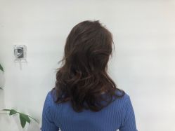 -青禾造型&刺青