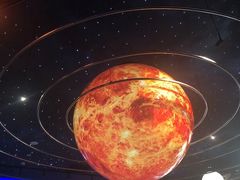 -湖南省地质博物馆