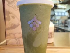 -都可手作(学士街手作店)