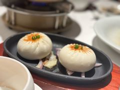 -天然台1908(中建广场店)