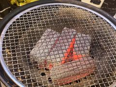 -燚青春东北泥炉烤肉(百合店)