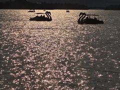 -云龙湖旅游景区