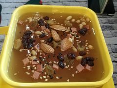 -红丫骨汤麻辣烫(汽车站店)