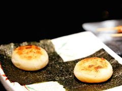 -甲王二老长沙口味馆