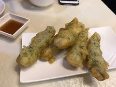-南八仙·老上海味道(南京东路店)