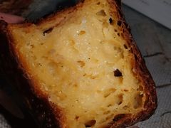 -发酵食堂(屏风街店)