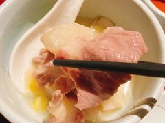 -大良毋米粥(锦龙路总店)