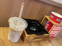 -怪噜范·贵阳小吃大排档(金源旗舰店)